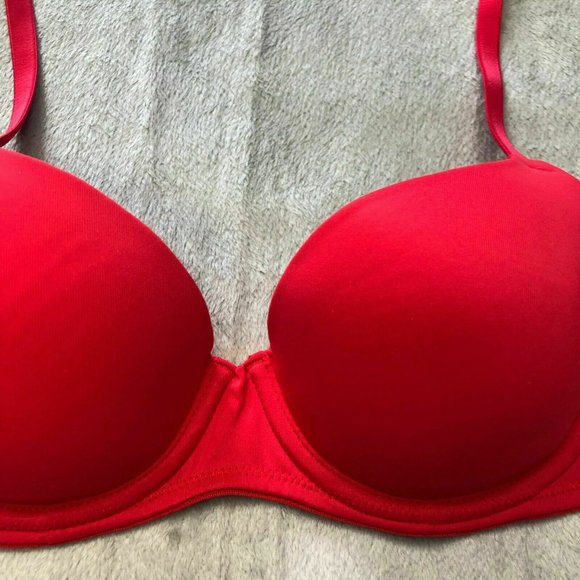 Victoria Secret PINK Wear Everywhere Super - Picture 3 of 6